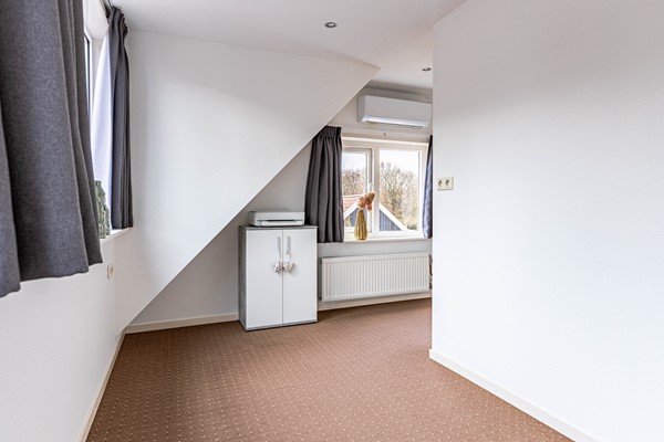 Medium property photo - Kloosterveenweg 87, 9561 AS Ter Apel